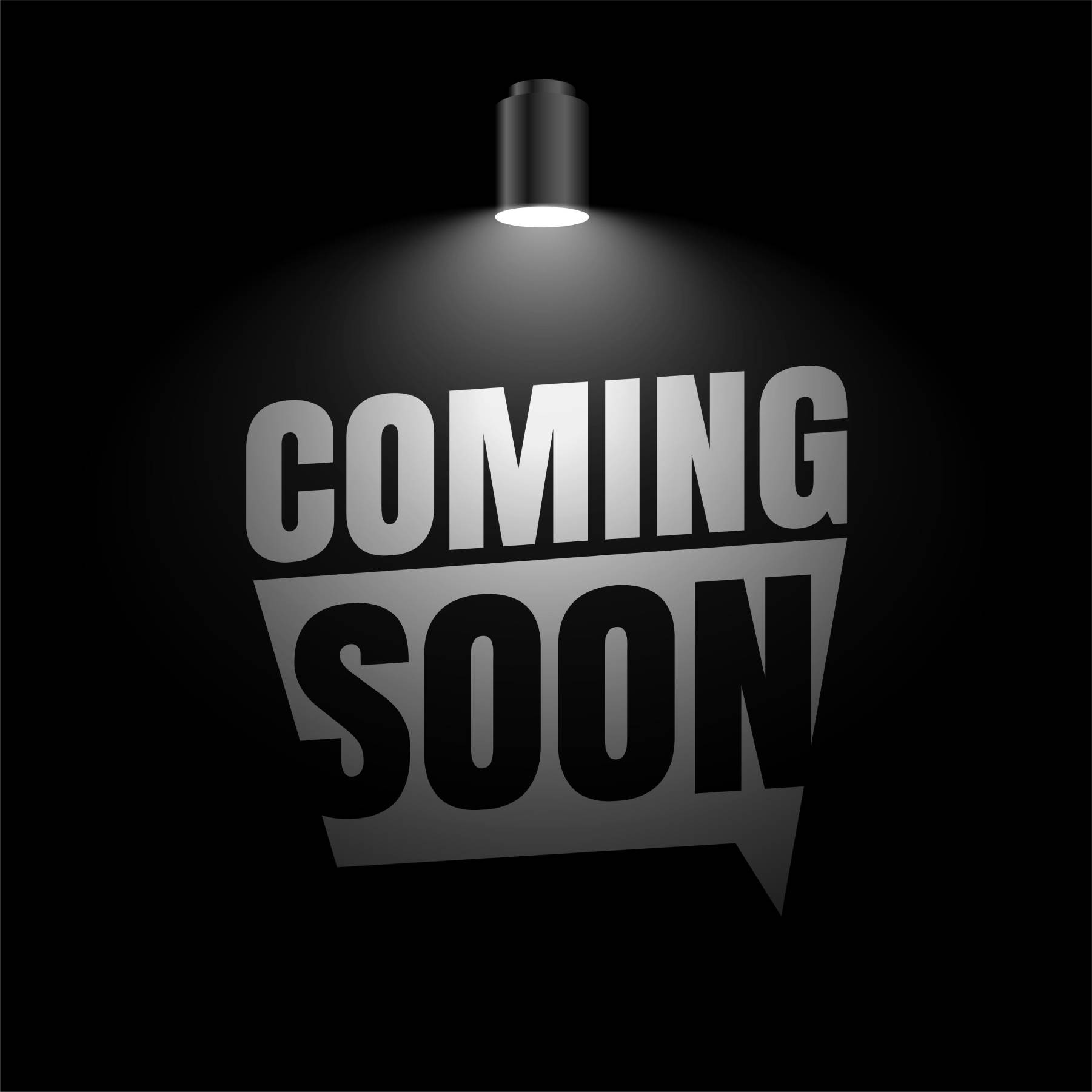 coming-soon